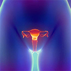 Беременность после удаления миомы матки лапароскопическим и открытым методами